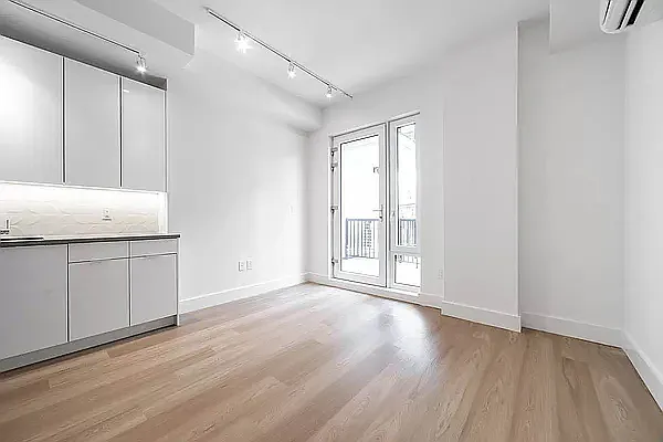 1457 Flatbush Ave #221 — Photo 6