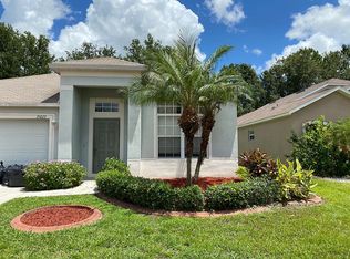 35023 Meadow Reach Dr, Zephyrhills, FL 33541