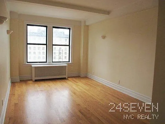 Rented by 24 7 NYC Realty Inc. | media 1