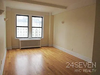 Rented by 24 7 NYC Realty Inc.
