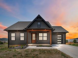 1113 Dahl Rd, Somerset, KY 42503