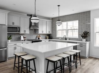 1214 Alabama St, Indianapolis, IN 46202