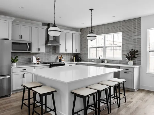 1214 Alabama St, Indianapolis, IN 46202