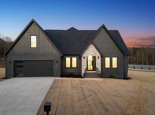 741 New South Ct, Wellford, SC 29385