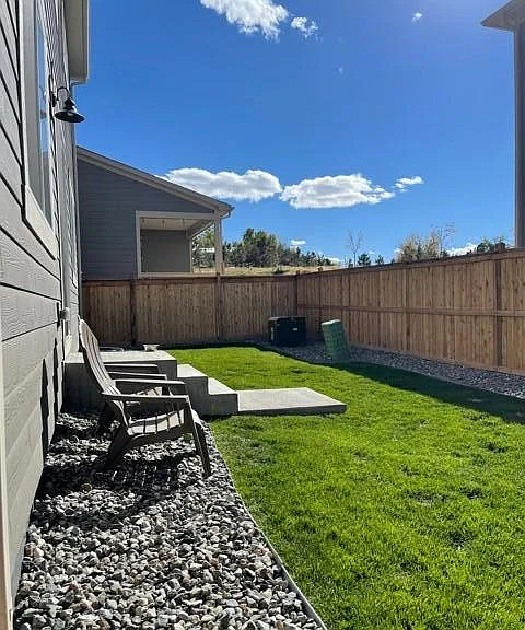 13631 Crane Ct — Photo 25