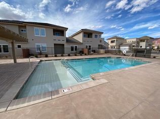 140 Center St #20, Keyser, WV 26726