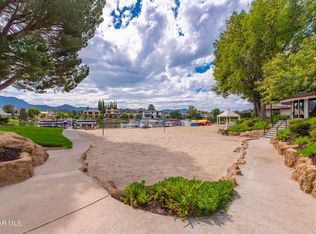 2849 Shoreview Cir, Westlake Village, CA 91361