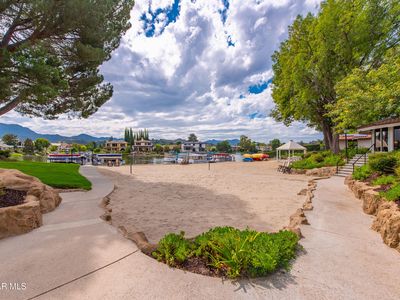 2849 Shoreview Cir, Westlake Village, CA, 91361