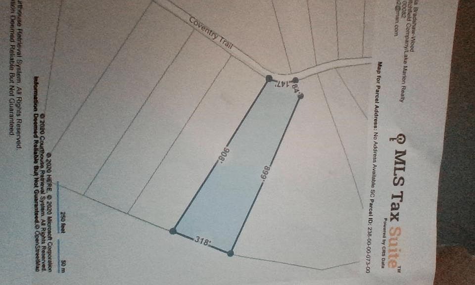 2nd image of 1520 Coventry Trl