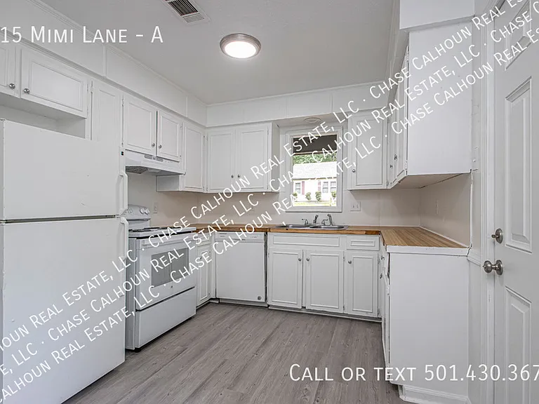 615 Mimi Ln #A — Photo 33