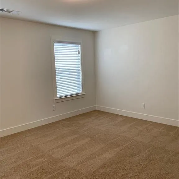 1250 Palouse Hills Pl — Photo 6