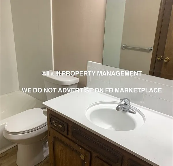 1408 SW Sunset St — Photo 20
