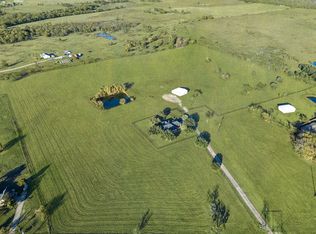 13901 Fm 2860, Kaufman, TX 75142