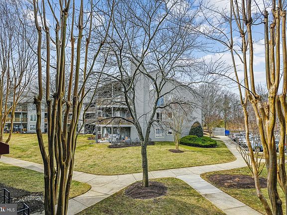 4th image of 7028 Channel Village Ct APT 101