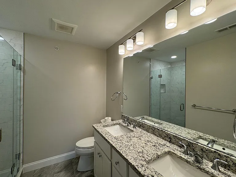 165 Cambridge Rd #17 — Photo 14