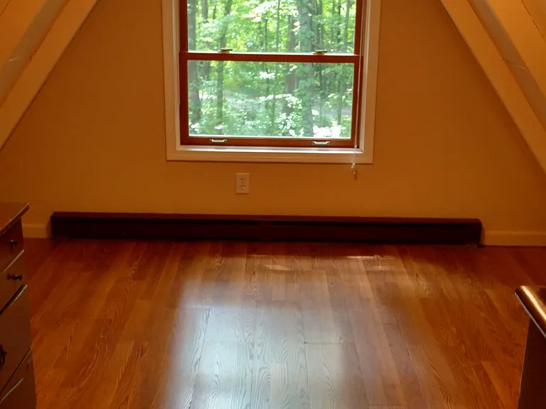 94505 Idle Ease Dr #A — Photo 6