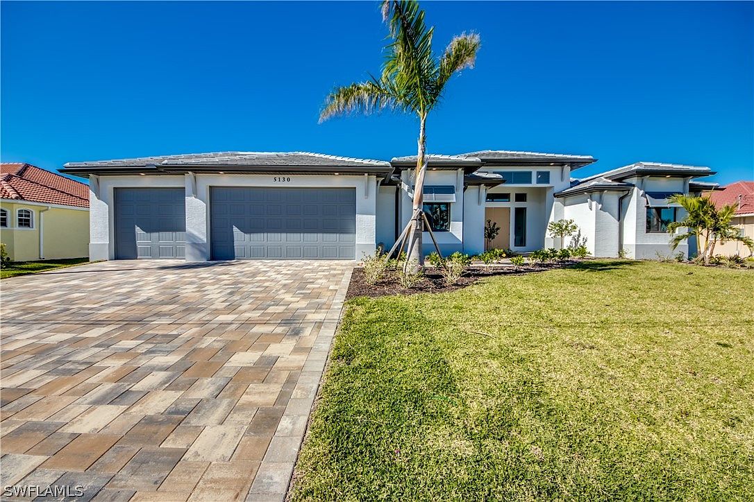 5130 SW 2nd Ave, Cape Coral, FL 33914 Zillow