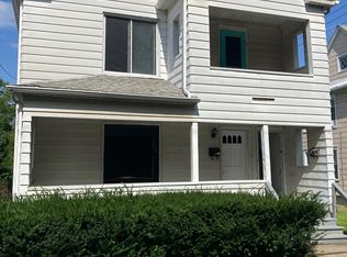 111 Beethoven St, Binghamton, NY 13905