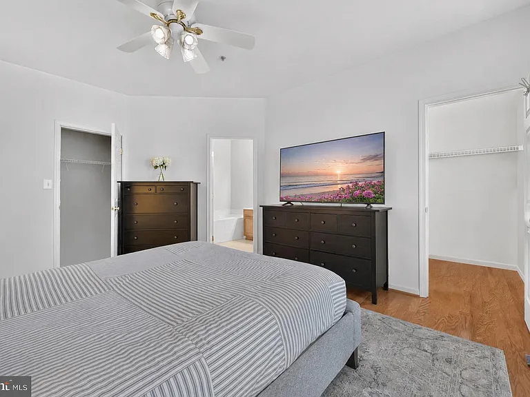 43081 Zander Ter — Photo 41