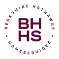 BHHS Mountain Sky Properties