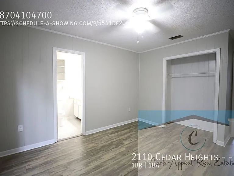 2110 Cedar Heights Dr #8 — Photo 11