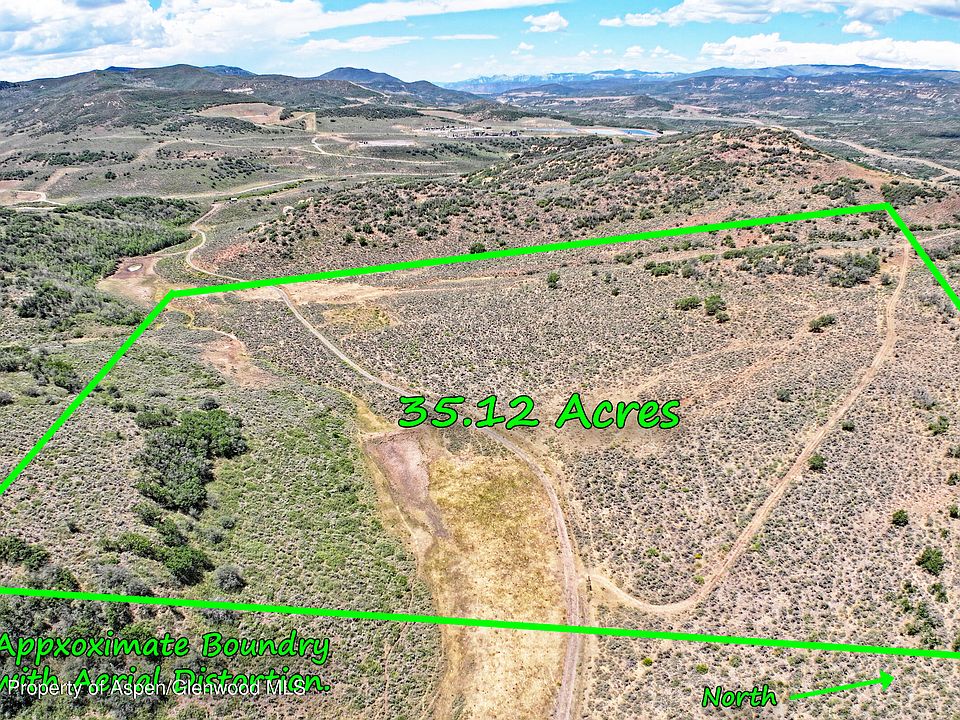 1st image of Tbd Harrison Creek Rd