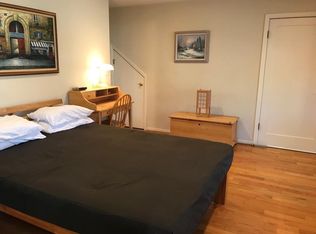 3489 South Ct #A, Palo Alto, CA 94306
