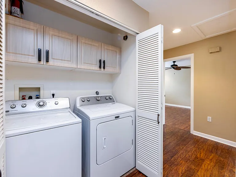 92-1531 Aliinui Dr #15B — Photo 9