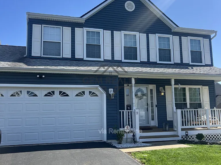 2 Kip Ct — Photo 5
