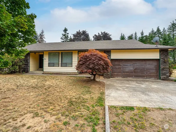 794 Nevil, Winlock, WA 98596