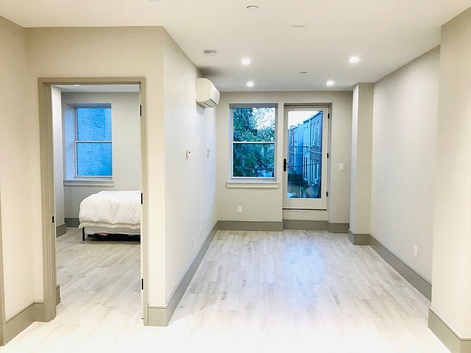 1st image of 531 Kingston Ave #2B