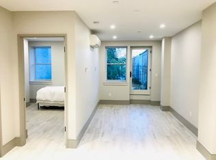 531 Kingston Ave #2B, Brooklyn, NY 11225