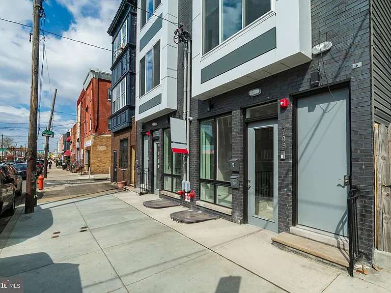 1709 Snyder Ave #1 — Photo 21