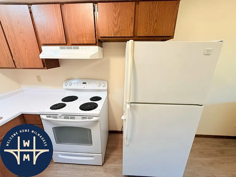 8223 W Oklahoma Ave #1 — Photo 9
