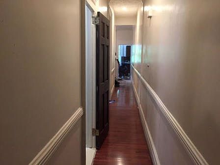 2nd image of 863 Saint Johns Pl APT 1L