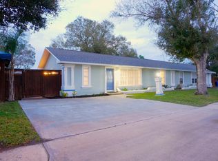 4106 18th St, Vero Beach, FL 32960