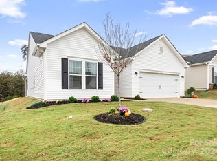 7147 Indigo Way, Denver, NC 28037