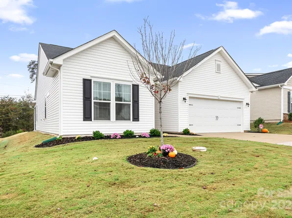 7147 Indigo Way, Denver, NC 28037