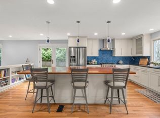 5 Derby St, Newton, MA 02465