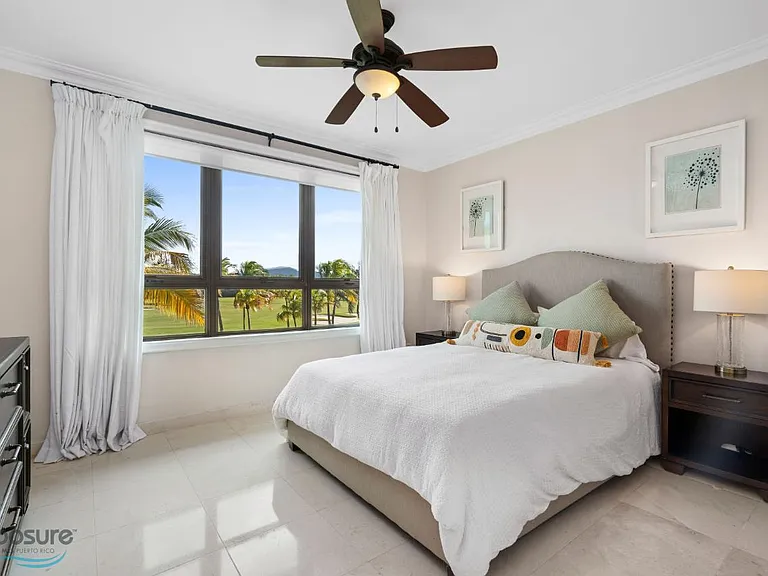 400 Coco Beach Blvd #B-202 — Photo 11
