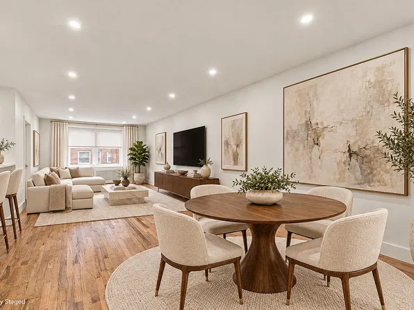 820 Ocean Pkwy APT 302, Brooklyn, NY 11230