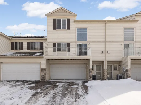 6604 Pine Crest Trl S, Cottage Grove, MN 55016