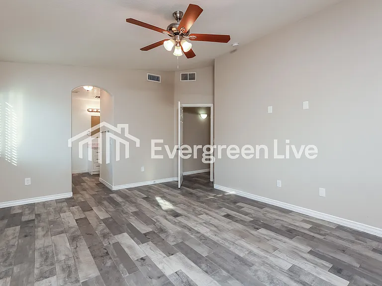 5614 S Acacia Ridge Dr — Photo 8