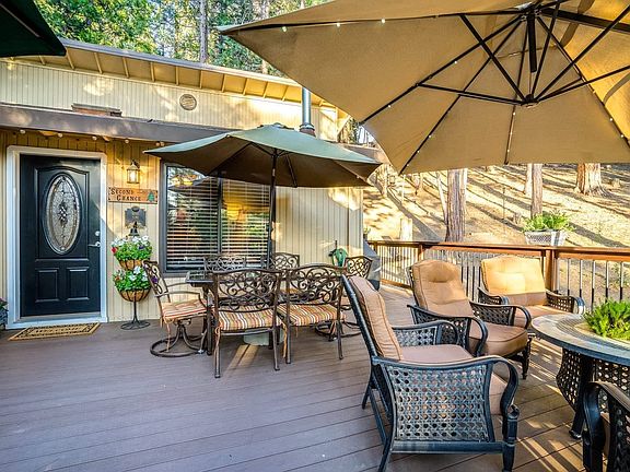 2nd image of 22759 Tamarack Dr
