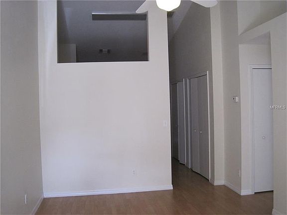 5th image of 656 Grand Hwy