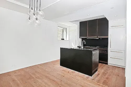 345 W 14th St #7C Photo 1