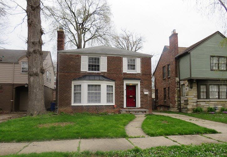 1st image of this home