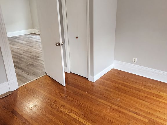5th image of 1834 Butternut St Floor 1