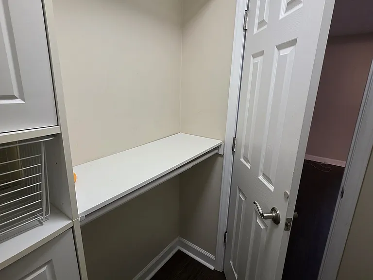 1221 Westview Ln #207 — Photo 37