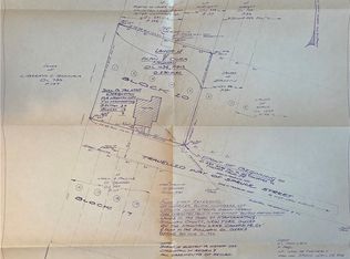 36 Spruce St W, Wurtsboro, NY 12790